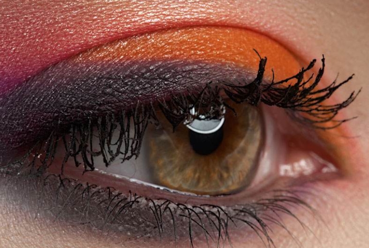 2023黃石腫泡眼吸脂前10名專家排行(余秋芬、胡芬、楊天赤醫(yī)生技術、審美都在線！)