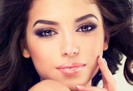 東莞哪家醫(yī)院做吸脂效果好，專業(yè)的醫(yī)院推薦