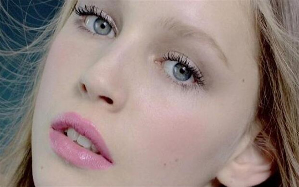 2023南京超皮秒去黃褐斑醫(yī)生前十排行榜(吳應(yīng)凱、苗瑞龍、趙霞后來居上優(yōu)勢新奇)