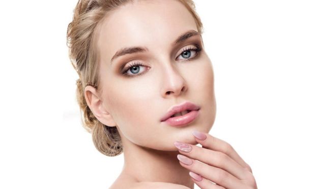 常州哪家醫(yī)院割眼袋好？選擇時(shí)要注意這幾點(diǎn)！