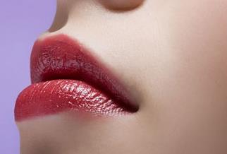 2023襄陽妊娠紋脂肪填充專家評(píng)價(jià)前10強(qiáng)(莊成全、萬品強(qiáng)、羅定安強(qiáng)烈推薦給你！)