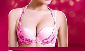 桂林整容手術(shù)最佳醫(yī)院有哪些？