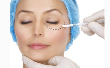 長春治疤痕哪家醫(yī)院效果好？推薦長春治疤痕治療最好的醫(yī)院