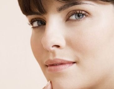 雞西哪家微整形醫(yī)院好？揭秘雞西市微整形醫(yī)院排名和口碑