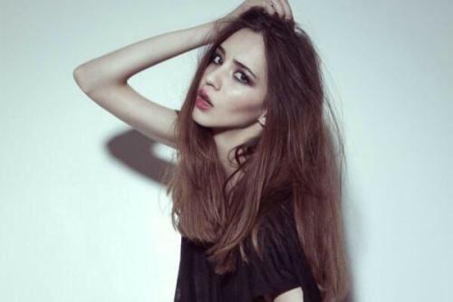 2023烏魯木齊非手術(shù)瘦身塑形榜單前十專家(梁青松、孫漢良、李大鐵實(shí)力靠譜，值得信賴！)