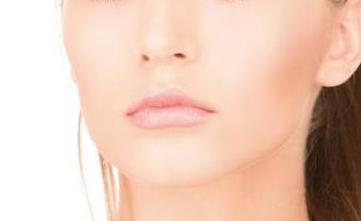 2023西安玻尿酸打鼻頭排名前10專家(王恒、周凱、郝苗市民口碑評價看靠譜不坑人)