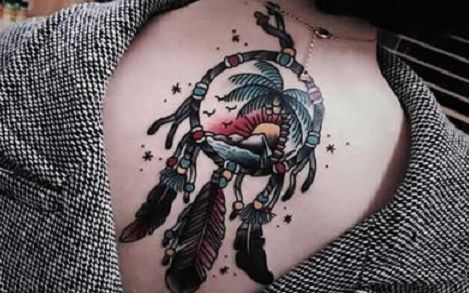 深圳大麥微針植發(fā)醫(yī)院受歡迎嗎？附地址解讀