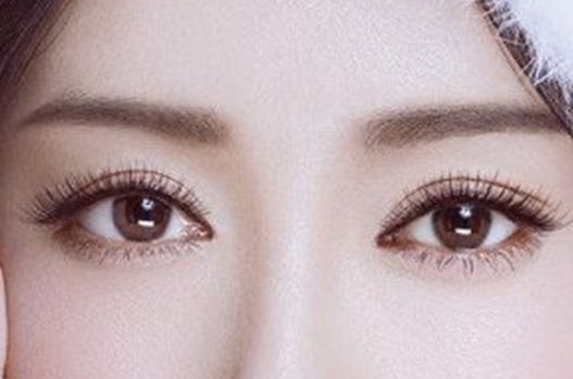 廣東私密整形醫(yī)院排名及費(fèi)用比較，哪家口碑好？