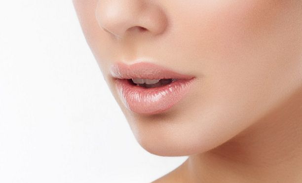 青島正規(guī)美容醫(yī)院哪家好？2023年青島正規(guī)美容醫(yī)院排行榜發(fā)布！