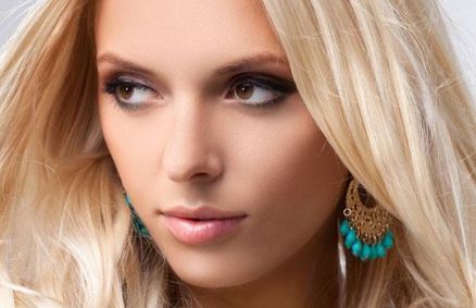 哈爾濱眼袋手術(shù)效果好的醫(yī)院有哪些？