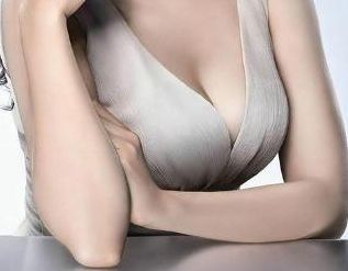 貴陽祛疤醫(yī)院哪家好？專業(yè)醫(yī)生為您推薦最適合您的治療方案