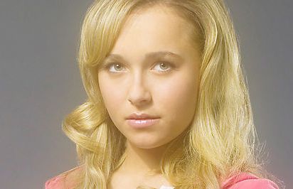 南京重瞼術(shù)哪家醫(yī)院好？選擇適合你的專業(yè)重瞼術(shù)醫(yī)院