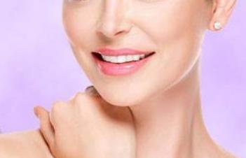 2023蘇州自體脂肪鼻基底填充權(quán)威醫(yī)生排行榜前十(李花玲、江華、童列健口碑特色有不同)