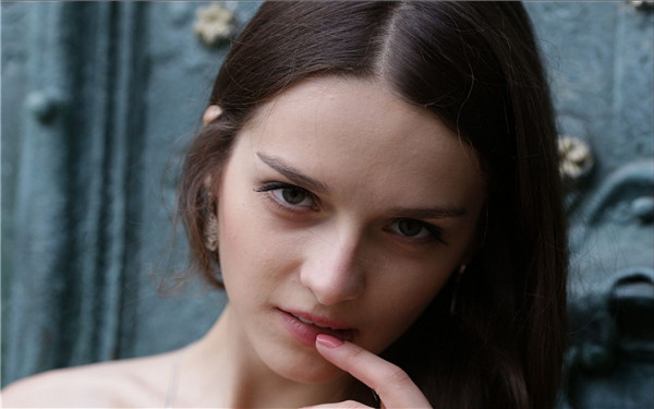 2023吉林注射填充祛祛疤榜上前十專家(呂品、白玲、趙長(zhǎng)久實(shí)力top對(duì)比盤點(diǎn))