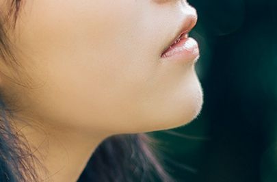 洛陽哪家醫(yī)院美容科好？醫(yī)術(shù)高超、服務(wù)周到的洛陽醫(yī)院排行榜出爐！