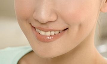 呼和浩特華醫(yī)醫(yī)療美容整形醫(yī)院值得信賴嗎？