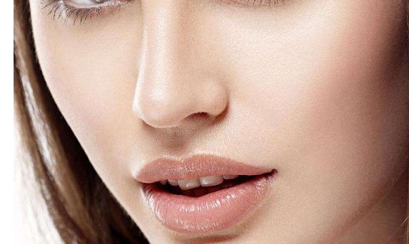 南昌榮美會美伊爾醫(yī)療美容醫(yī)院怎么樣？南昌榮美會美伊爾醫(yī)療美容醫(yī)院簡介|醫(yī)生團(tuán)隊(duì)|口碑評價(jià)！