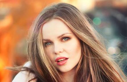 滄州中妤醫(yī)療美容的服務(wù)如何？醫(yī)生背景價目表一覽無余！