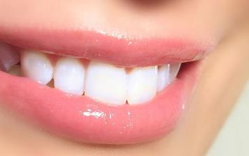 2023無錫溶脂針注射瘦臉排名top10強的醫(yī)生(王慧、王恒、朱萬春等都是強中強)