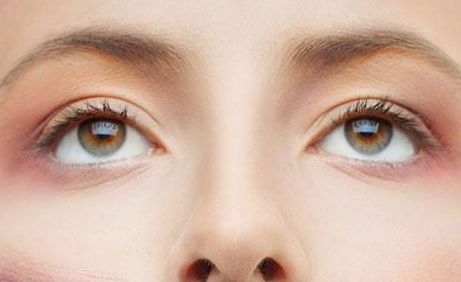 北京雅韻整形美容醫(yī)院口碑如何？