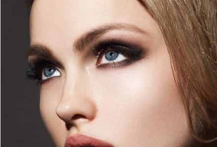 吉林省整形醫(yī)院哪家好？選擇專業(yè)整形醫(yī)院，打造完美容顏