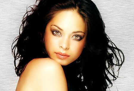 臺(tái)州隆鼻整形醫(yī)院哪家好？挑選最適合您的臺(tái)州隆鼻整形醫(yī)院