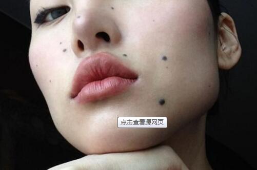 重慶磨骨有眾多優(yōu)秀醫(yī)生，夏德林、王量、鄧誠等名醫(yī)值得推薦！