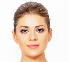 上海哪家醫(yī)院的雙眼皮切割效果好？