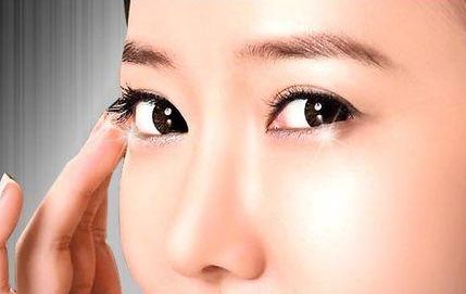 2023年北京去皺紋哪家三甲醫(yī)院效果好，價格透明，專家支持？