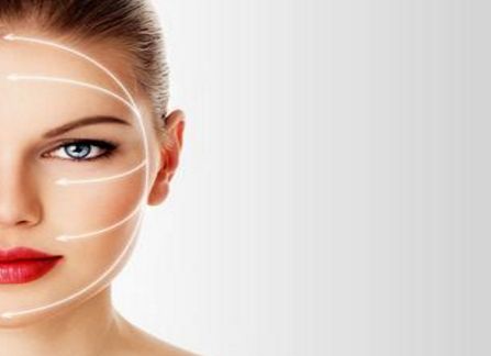 鹽城市哪家醫(yī)院的隆胸手術(shù)效果最好？