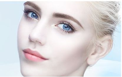 廣西哪家整形醫(yī)院口碑好，權威專家推薦？