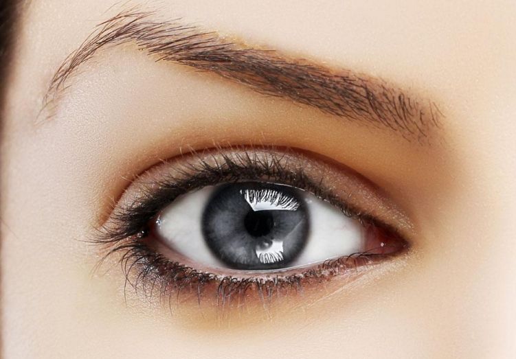 蘇州美容整醫(yī)院哪家好？選個靠譜的專業(yè)醫(yī)院是關鍵！