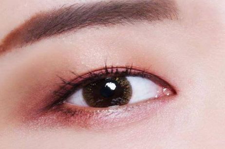 遼陽做眼袋哪家醫(yī)院做的好？解析專家推薦的遼陽醫(yī)院排行榜