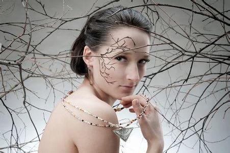 2023貴陽玻尿酸填充面部專家前十口碑榜(付海燕、權韓振、張瓊文權威大咖盡在其中)