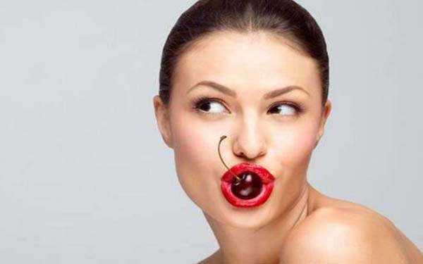 2023平頂山射頻瘦臉前10的醫(yī)生(崔樹英、李松岳、陶宏志實(shí)力口碑不差)