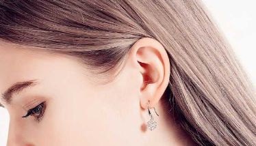 青島昆娜醫(yī)療美容醫(yī)院效果如何？技術(shù)信譽(yù)如何？