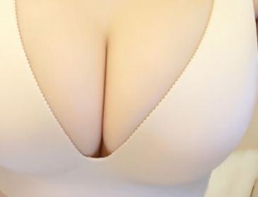 哈爾濱哪家醫(yī)院的隆胸效果好？