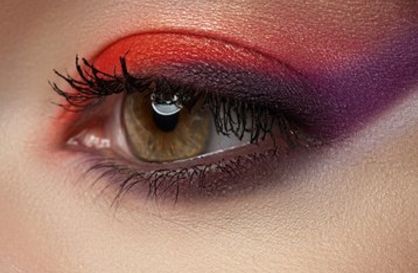 成都哪家整鼻子醫(yī)院好？綜合排名TOP5的醫(yī)療機(jī)構(gòu)是哪些？