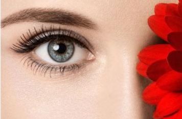 上海治瘢痕效果好的醫(yī)院有哪些？