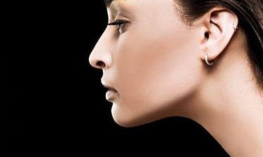 長沙禾麗醫(yī)療美容：醫(yī)院真實有效嗎？地址在線深扒，求證你的選擇！