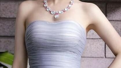 上海有名的整形專家排行榜及磨骨手術(shù)費(fèi)用一覽，揭秘不二選擇！