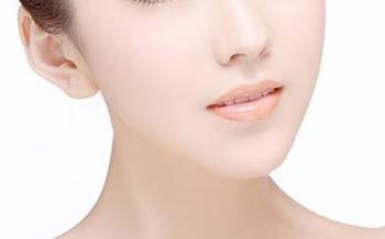 2023江蘇細胞激活川字紋評分TOP10強醫(yī)生(余穗娟、侯重慶、傅天祥星級醫(yī)美實力不賴)