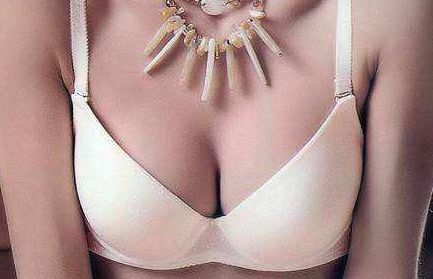 上海光子祛斑醫(yī)院排行榜及選擇技巧！