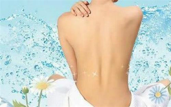 2023柳州做吸脂瘦臀專家排名榜top10強(白承晚、咸迪、張華喜效果一絕)