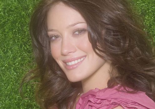 南昌哪家醫(yī)院做肋骨鼻整形效果好？