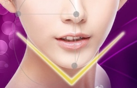 鄭州治療眼睛問題的五位專家推薦！等你來了解！