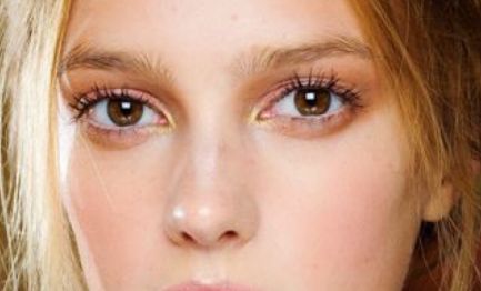 南京哪家醫(yī)院燒傷科專家最高造詣？