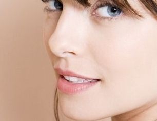 溫州剖腹產(chǎn)哪家醫(yī)院好？溫州頂級(jí)專家推薦的剖腹產(chǎn)醫(yī)療機(jī)構(gòu)揭曉！