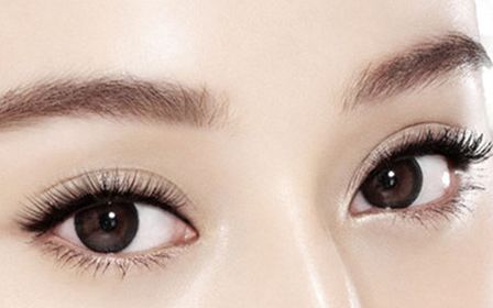 佳木斯有哪些值得推薦的整容醫(yī)院，哪家好？