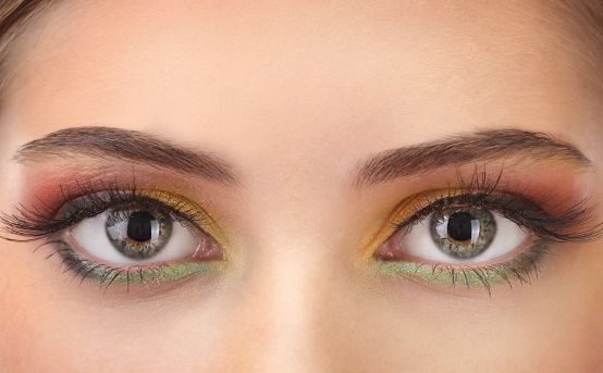 新疆哪家醫(yī)院的面部大拉皮效果好？